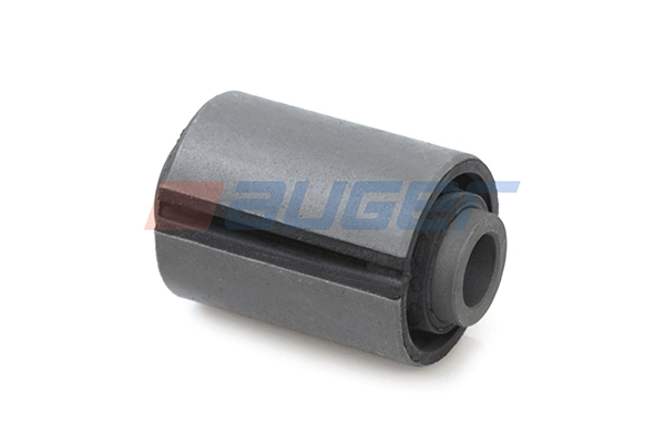 Bushing, leaf spring 53463