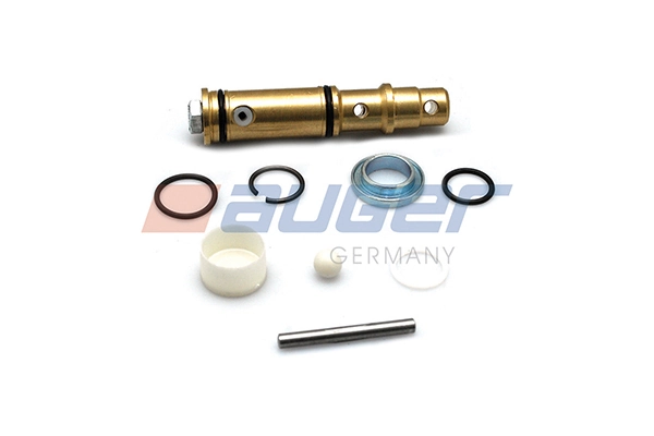 Repair Kit, tilt pump 55068