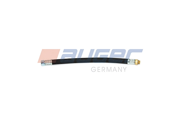 Brake Hose 65759