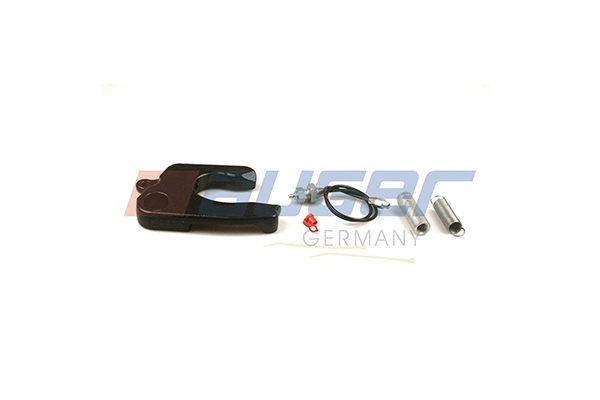 Repair Set, fifth wheel coupling 54079