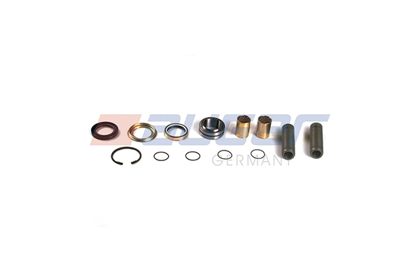 Repair Kit, brake shoe sleeve 53718