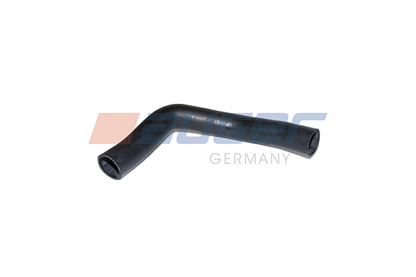 Radiator Hose 69519