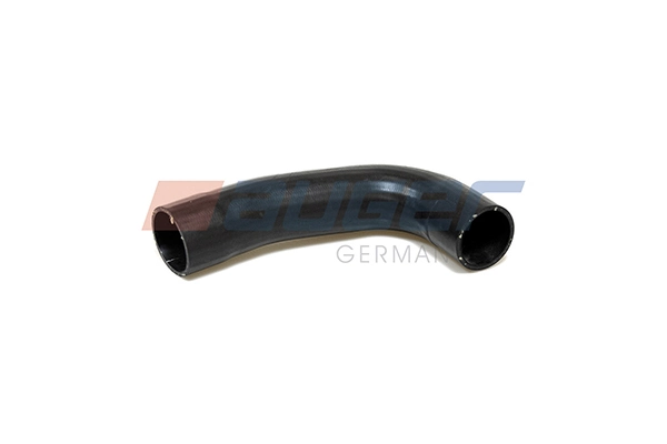 Radiator Hose 56416