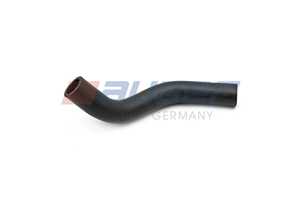 Radiator Hose 82399