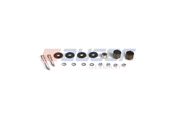 Repair Kit, driver cab stabiliser 53728