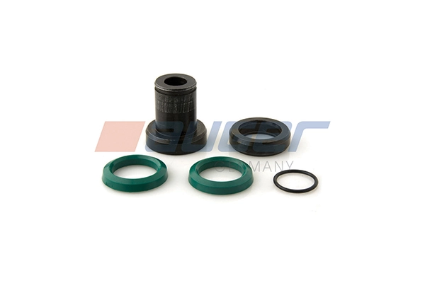Repair Kit, tilt cylinder 55502