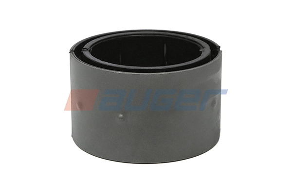 Bushing, stabiliser bar 52788