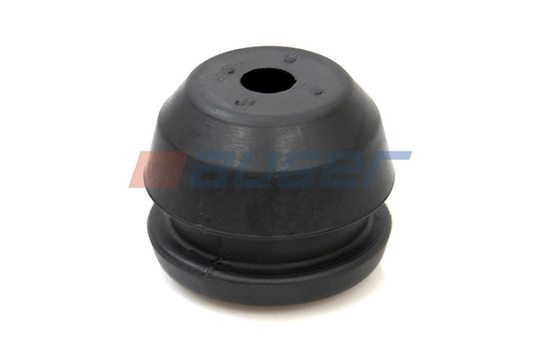 Mounting, engine 52793