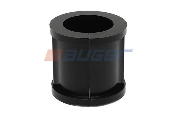 Bushing, stabiliser bar 52055