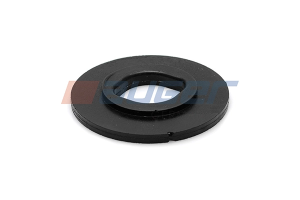 Spacer, driver cab stabiliser 80836