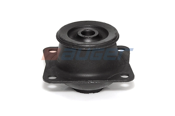 Mounting, engine 53671