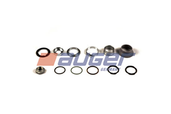 Repair Kit, brake camshaft 53524