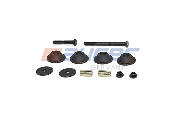 Repair Kit, driver cab stabiliser 70358