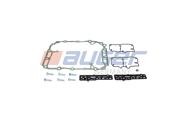 Gasket Set, manual transmission 65007