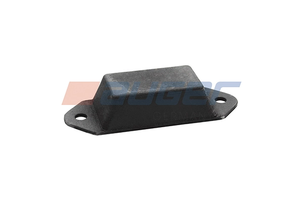 Rubber Buffer, suspension 51752
