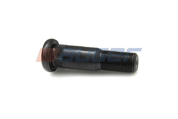 Wheel Stud 65714