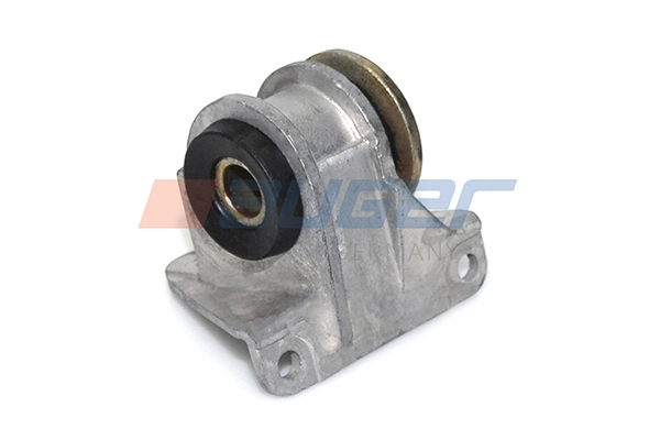 Mounting, radiator 68008