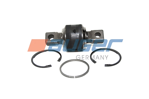 Repair Kit, control/trailing arm 69146