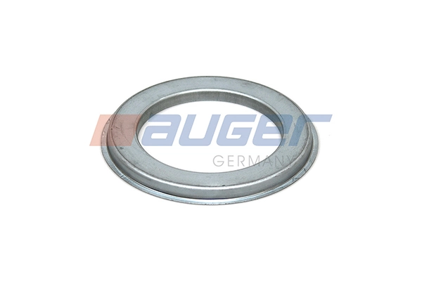 Cover Plate, dust-cover wheel bearing 57054