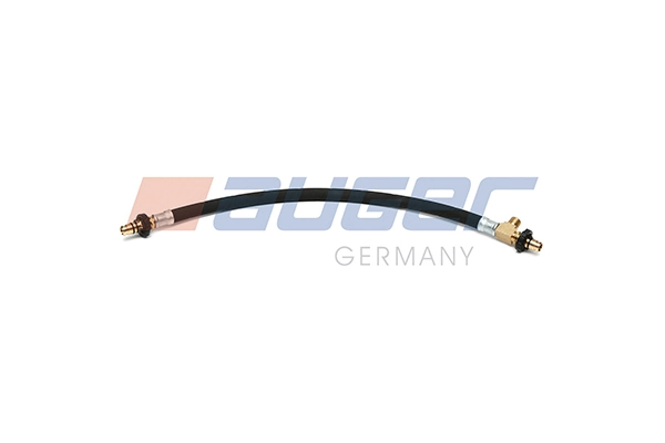Brake Hose 75909