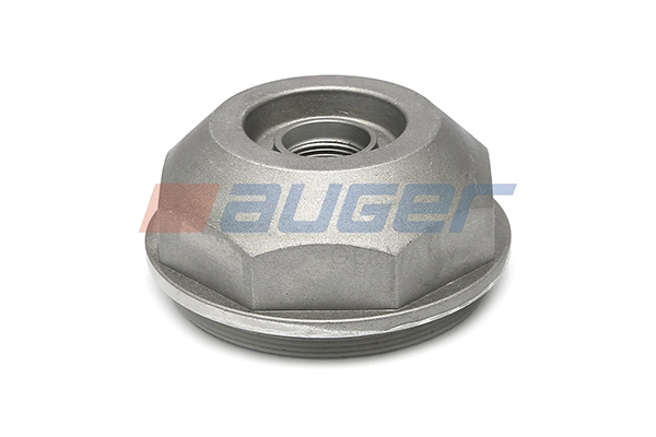 Cap, wheel bearing 53959