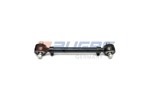 Control/Trailing Arm, wheel suspension 15209