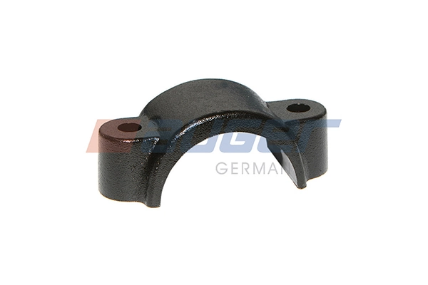 Bracket, stabiliser mounting 80716