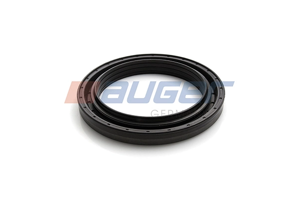 Shaft Seal, wheel hub 76654
