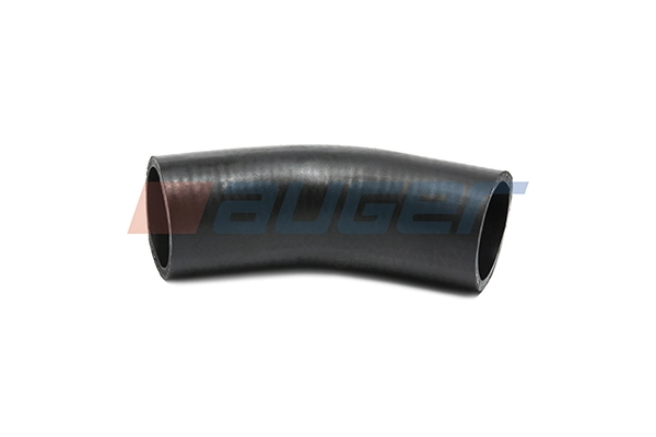 Radiator Hose 110735