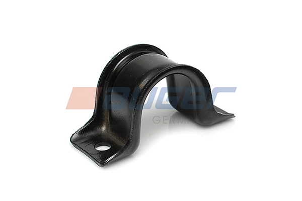 Bracket, stabiliser mounting 72189