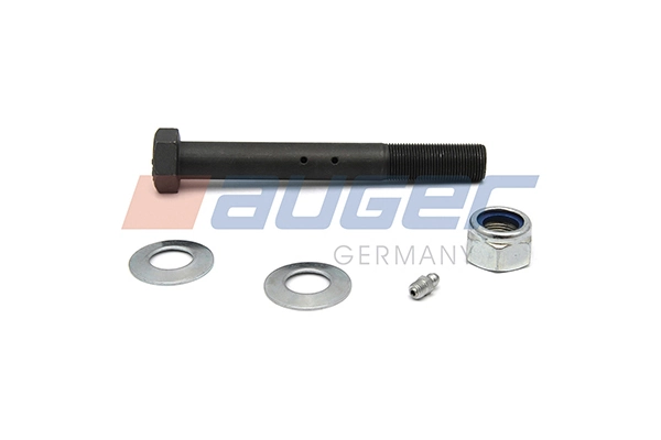Repair Kit, spring bolt 55248
