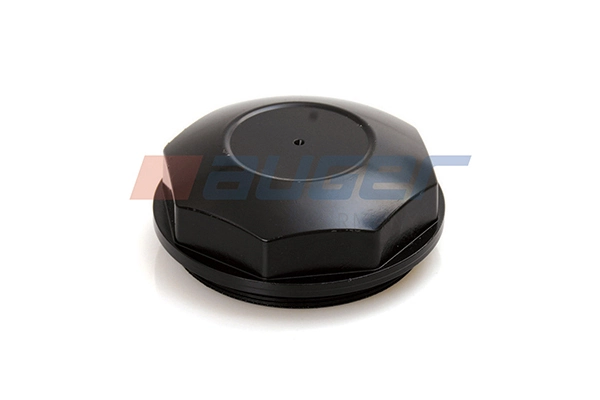 Cap, wheel bearing 54348