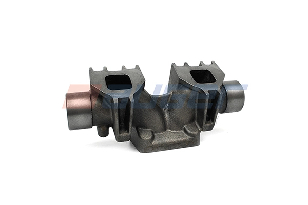Manifold, exhaust system 77931