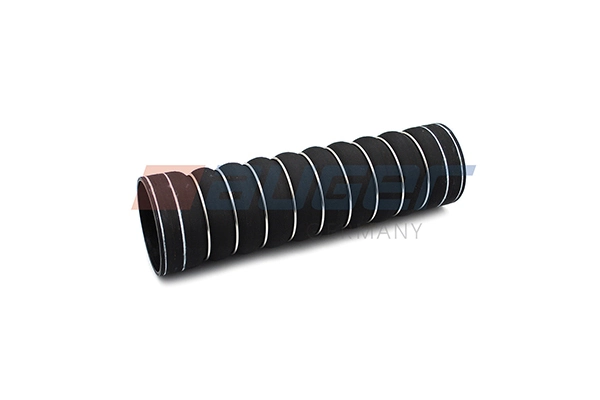 Charge Air Hose 54935