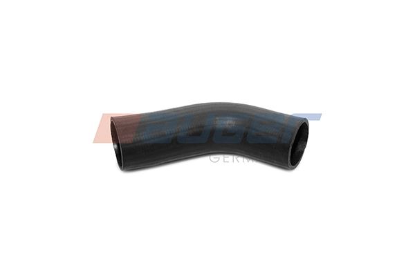 Radiator Hose 72053