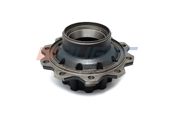 Wheel Hub 56815