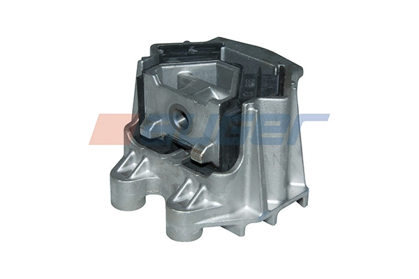 Mounting, engine 65225