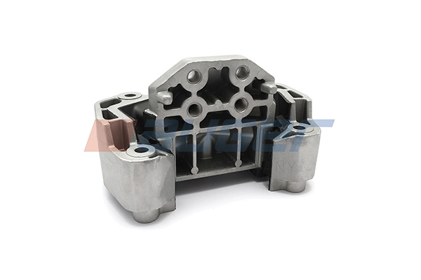 Mounting, manual transmission 54264