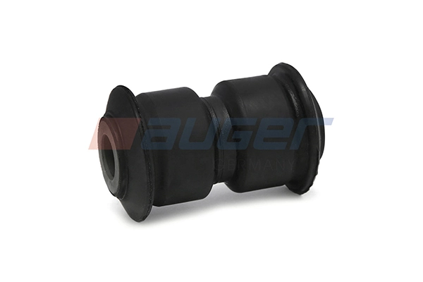 Bushing, leaf spring 53677