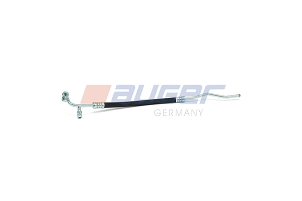 saluran pipa 82410