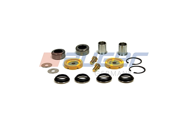 Repair Kit, driver cab stabiliser 55125