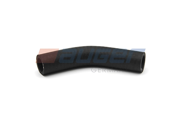 Hose, heat exchanger (heating) 83648