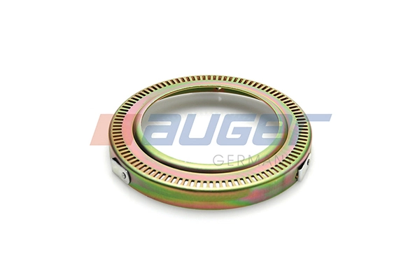 Sensor Ring, ABS 77156