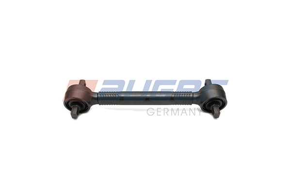 Control/Trailing Arm, wheel suspension 15319