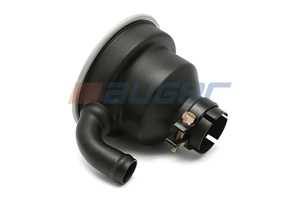 Oil Separator, crankcase ventilation 76840