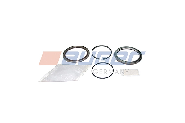 Repair Kit, wheel hub 70673
