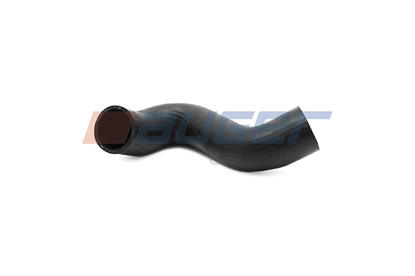 Radiator Hose 110142