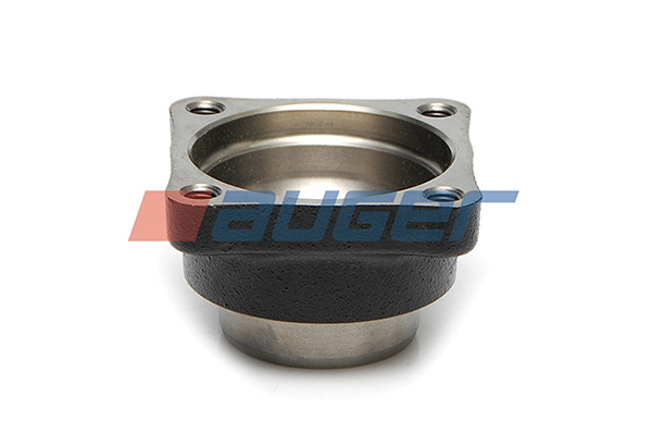 Hub, engine cooling fan wheel 80309