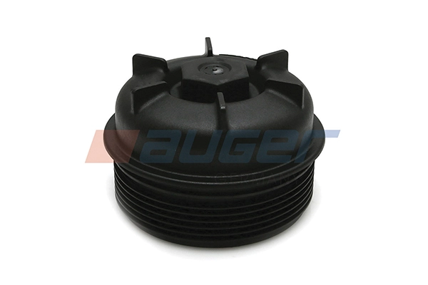 Penutup, filter bahan bakar 84589