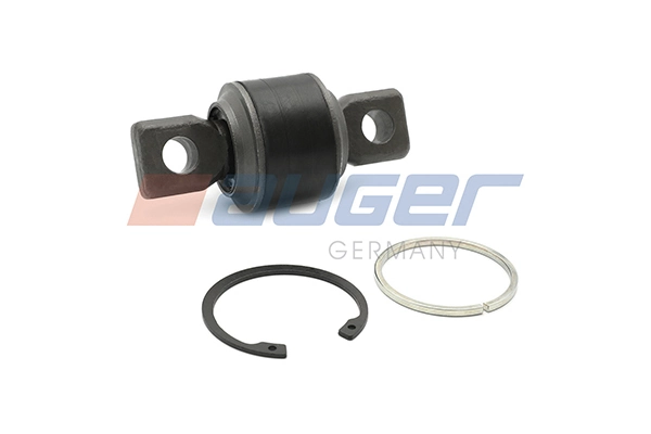 Repair Kit, control/trailing arm 53922